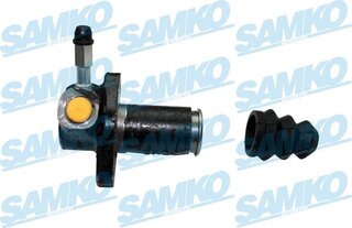 Samko M30028