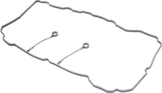 Parts Mall P1G-A086
