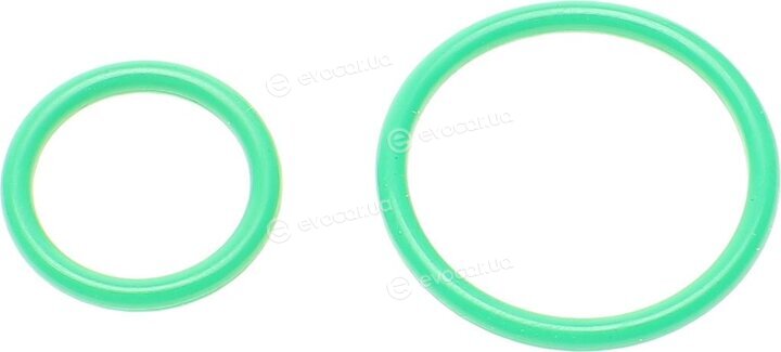 Valeo 813189