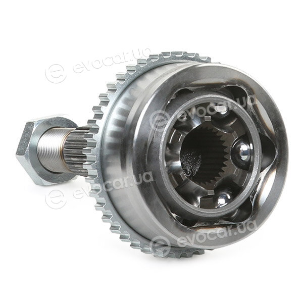 Ridex 5J0412
