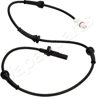 Japanparts ABS-146