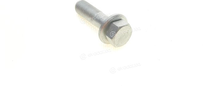 Meyle 31-14 752 0006