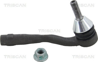 Triscan 8500 23149