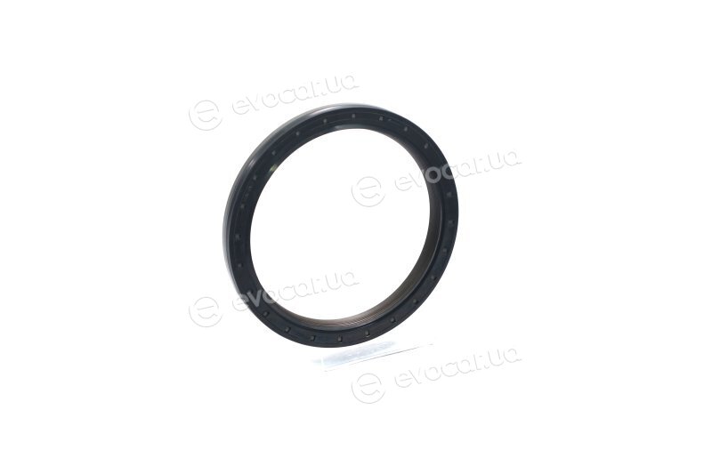 Elring 354.090
