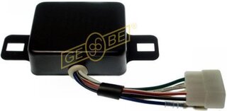 Gebe / Ika 1 6305 1
