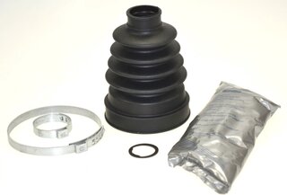Spidan / Lobro 305800