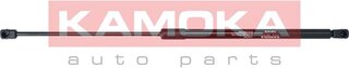 Kamoka 7091078