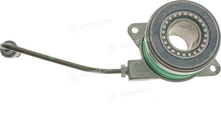 Valeo 837456