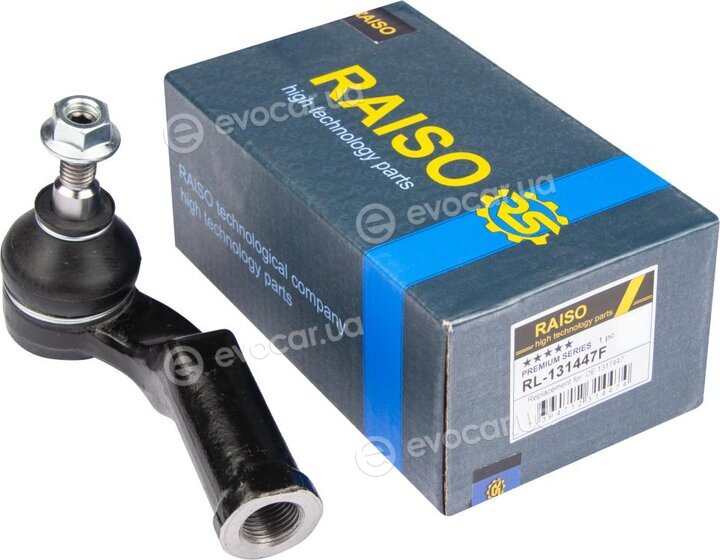 Raiso RL131447F