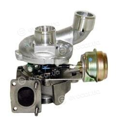 Starline TD S1082T