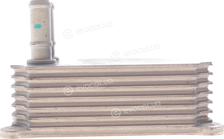 DP ES 21624