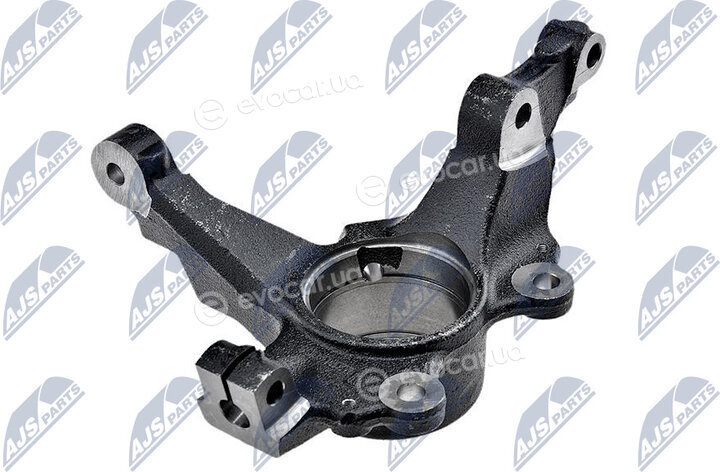 NTY ZZP-PL-008