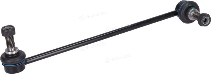 Febi 43560
