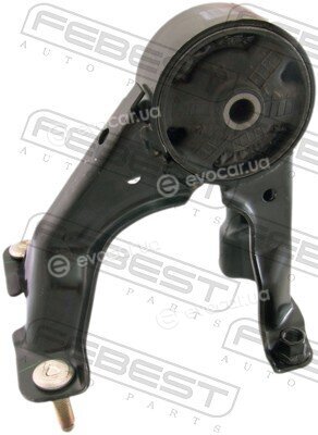 Febest TM-320