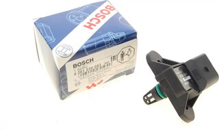 Bosch 0 261 230 053