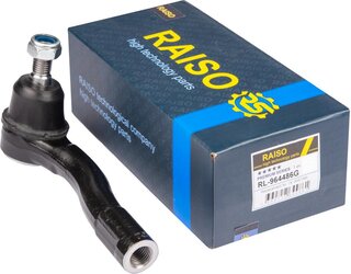 Raiso RL964486G