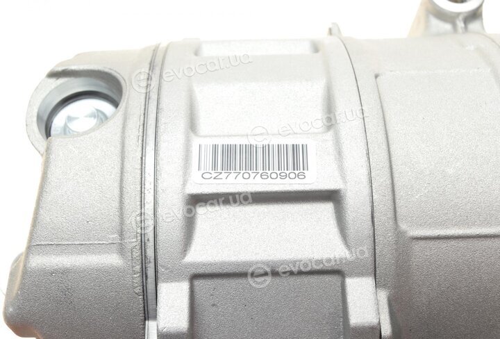 Valeo 813166