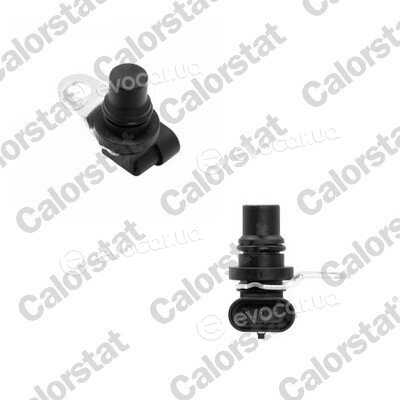 Vernet / Calorstat CS0274