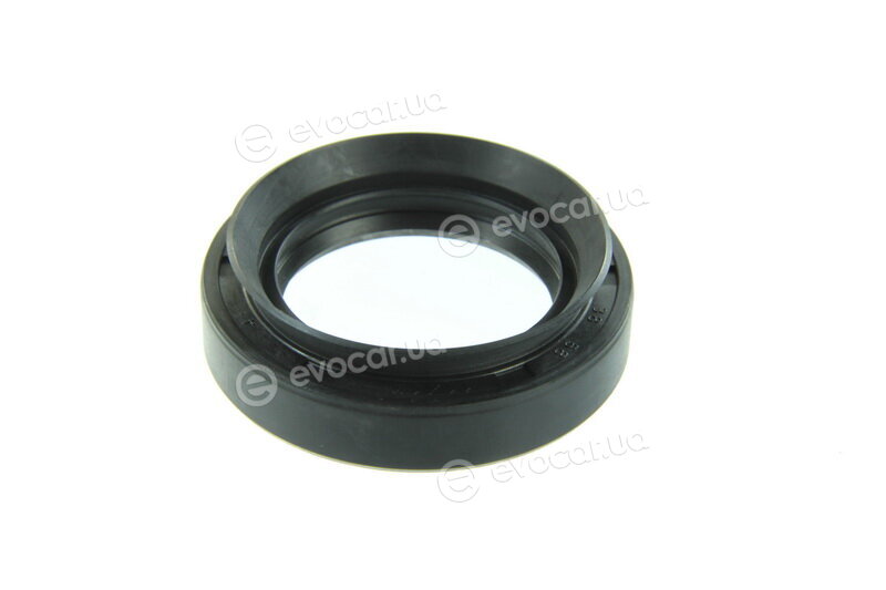 JC G31000