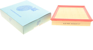 Blue Print ADJ132234