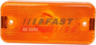Fast FT86427