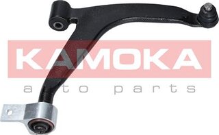 Kamoka 9050246