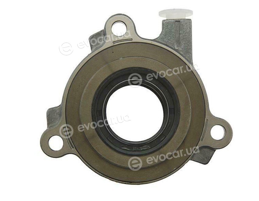 Mopar (PSA / FCA) 96829734