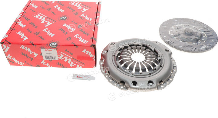 Kawe / Quick Brake 962326