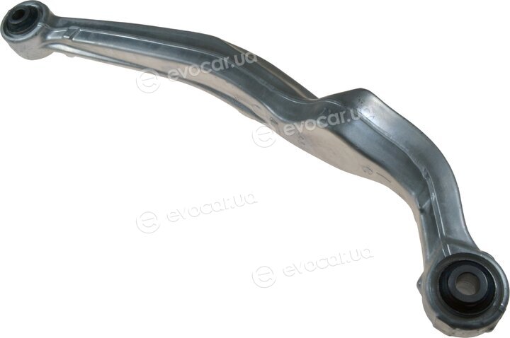 Febi 48185