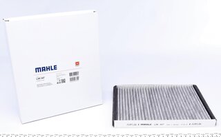 Mahle LAK 447