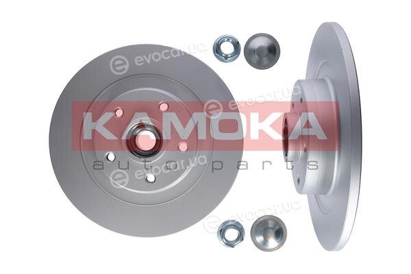 Kamoka 1031072