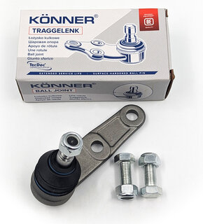 Konner KBJ-1111