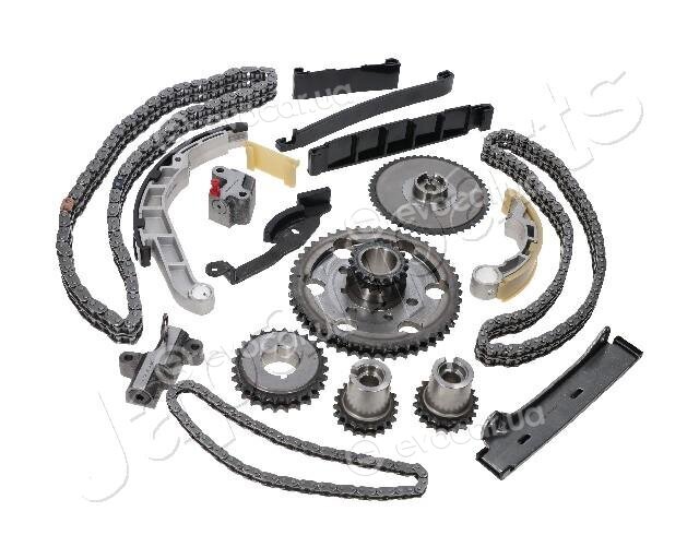 Japanparts KDK-116