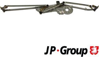 JP Group 1198100700