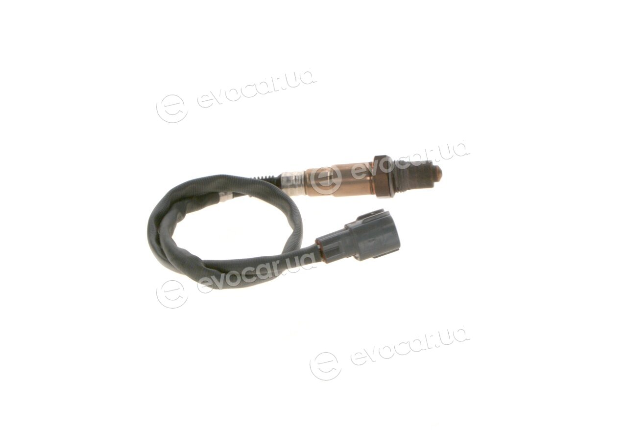 Bosch 0 258 986 606
