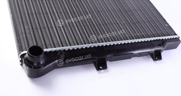 Mahle CR 2032 000S