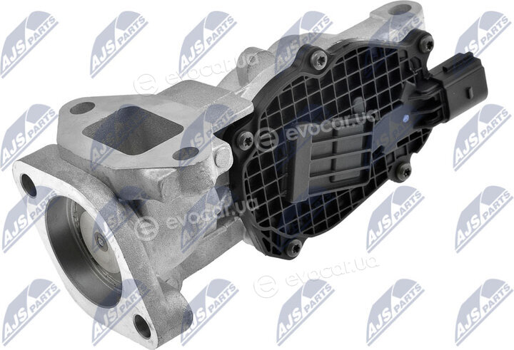 NTY EGR-PL-028