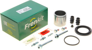 Frenkit 757289