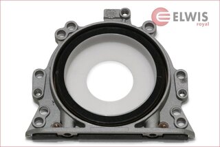 Elwis Royal 8456004
