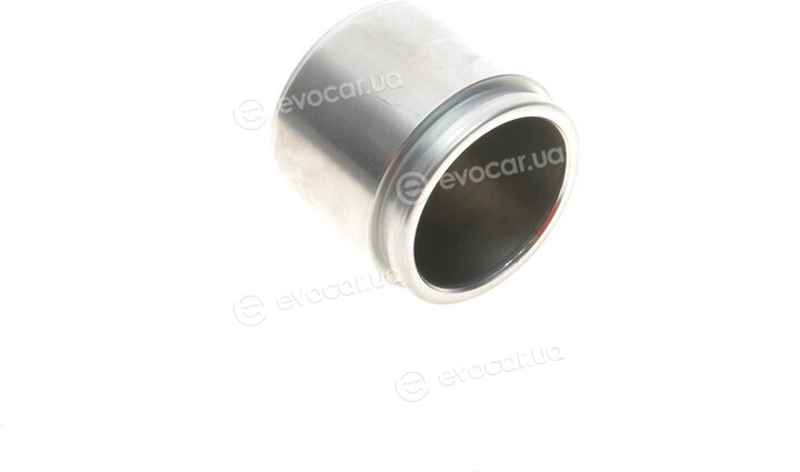 Kawe / Quick Brake 185105K
