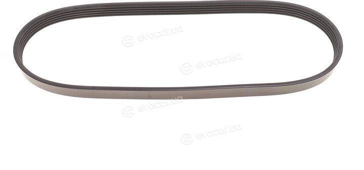 Dayco 5PK688
