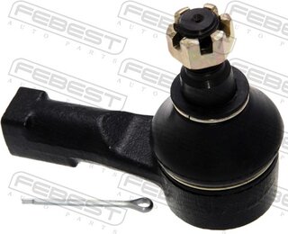 Febest 0121-J102E