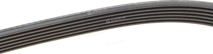 Continental 6PK2090