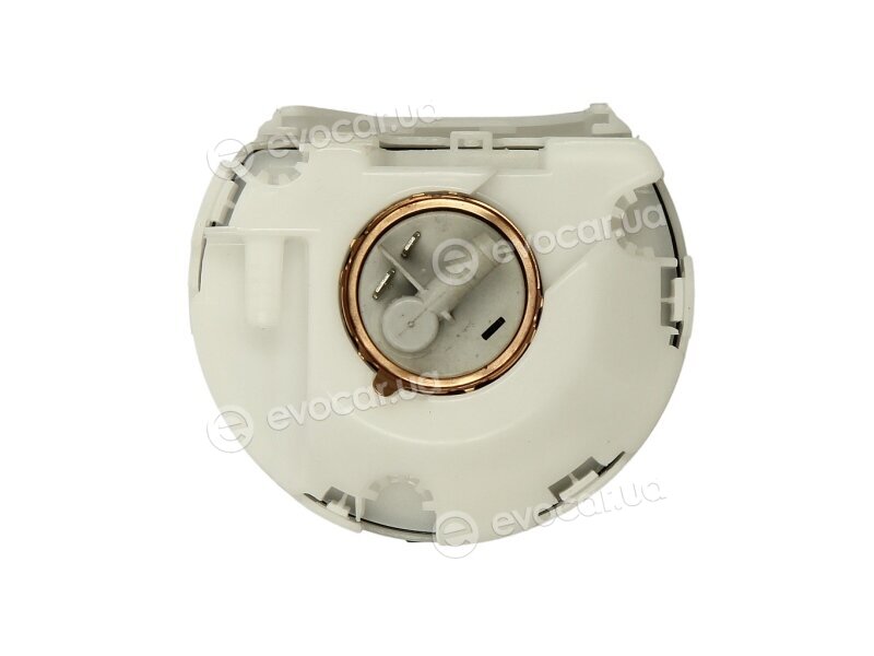 Era / Messmer 770040A