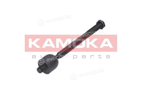 Kamoka 9020140