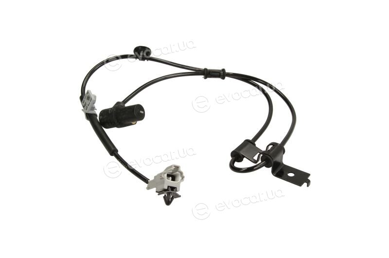 ABE CCZ1200ABE