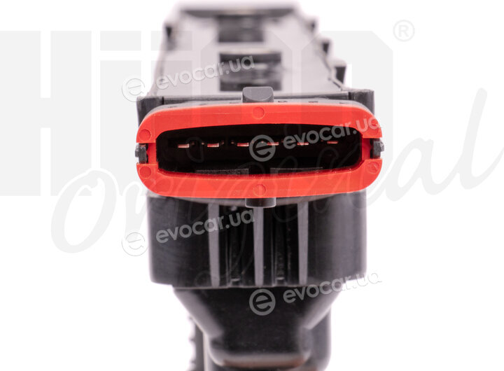 Astemo (Hitachi) / Huco 133816