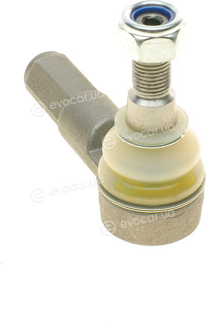 AS Metal 17MR0105
