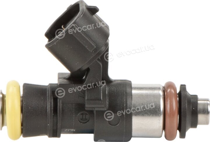 Bosch 0 280 158 805