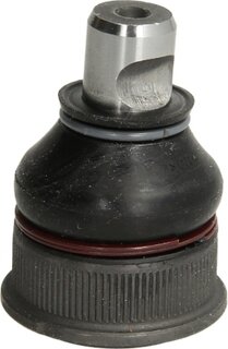 Delphi TC485